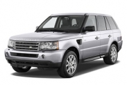 Range Rover Sport L320 2002-2012 (6)